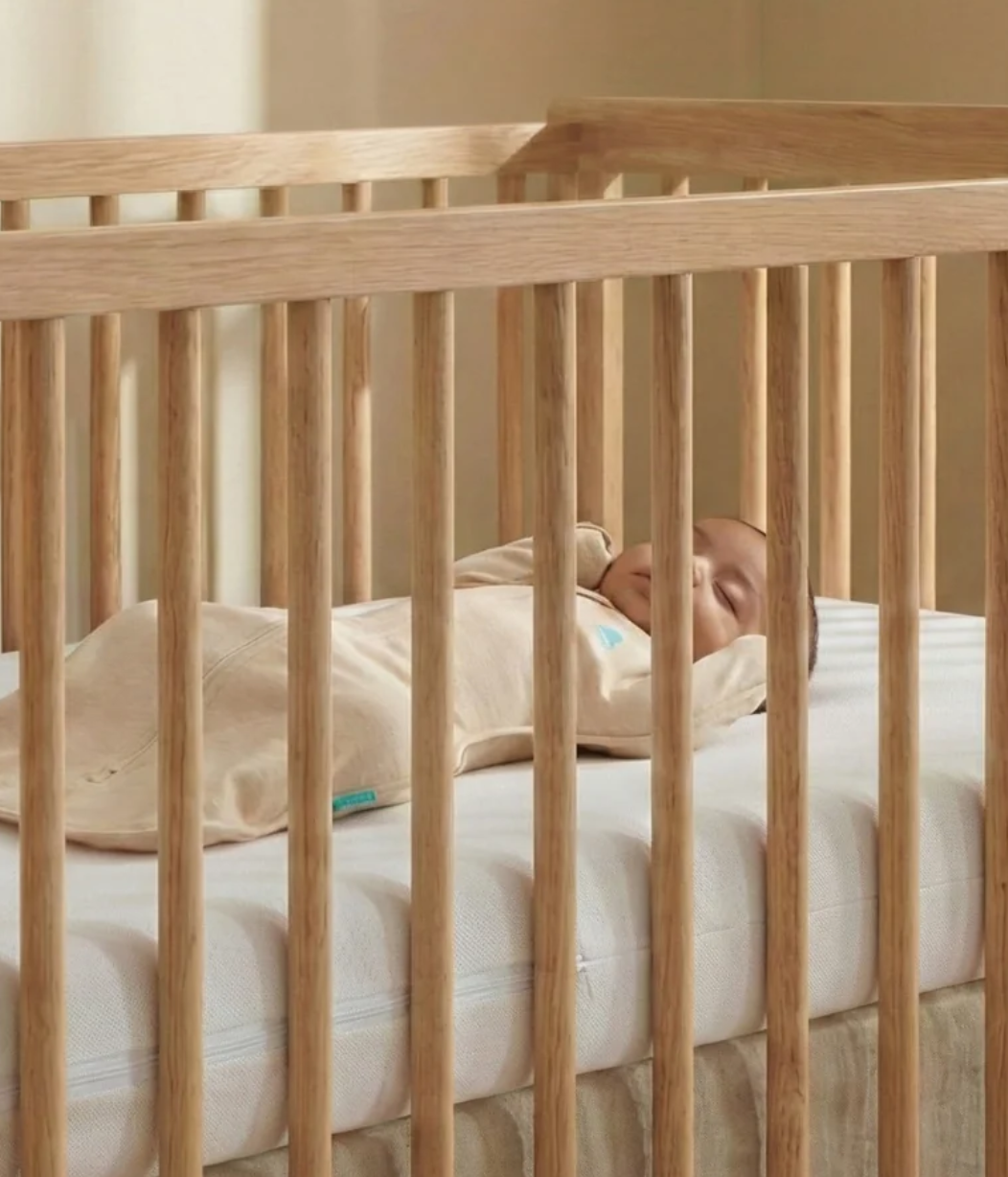 Mattress