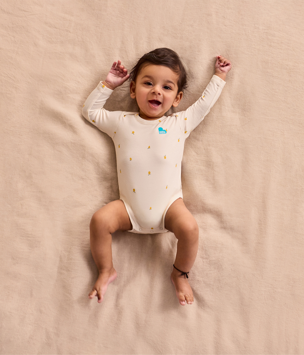 Bodysuits