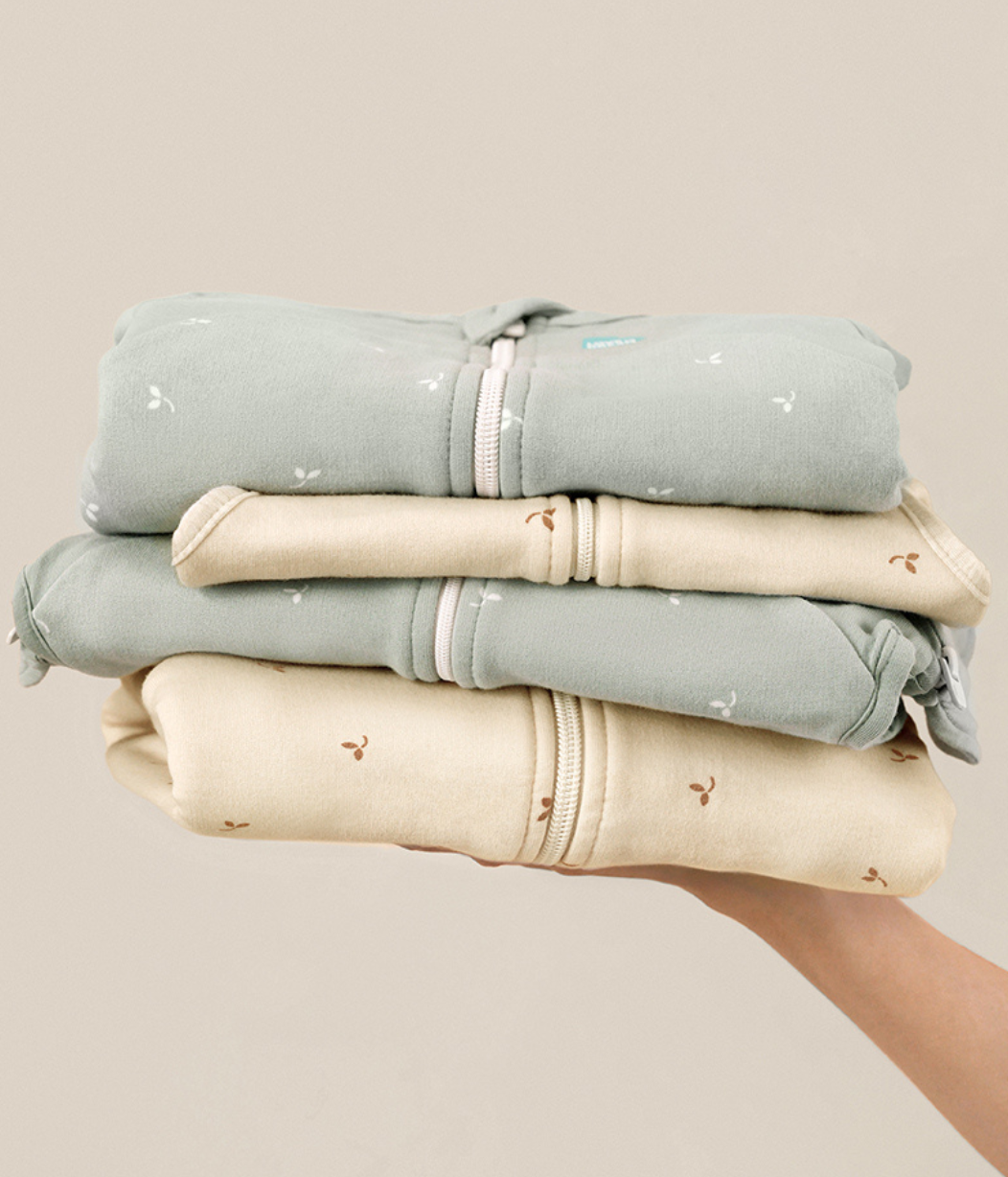 Bundles