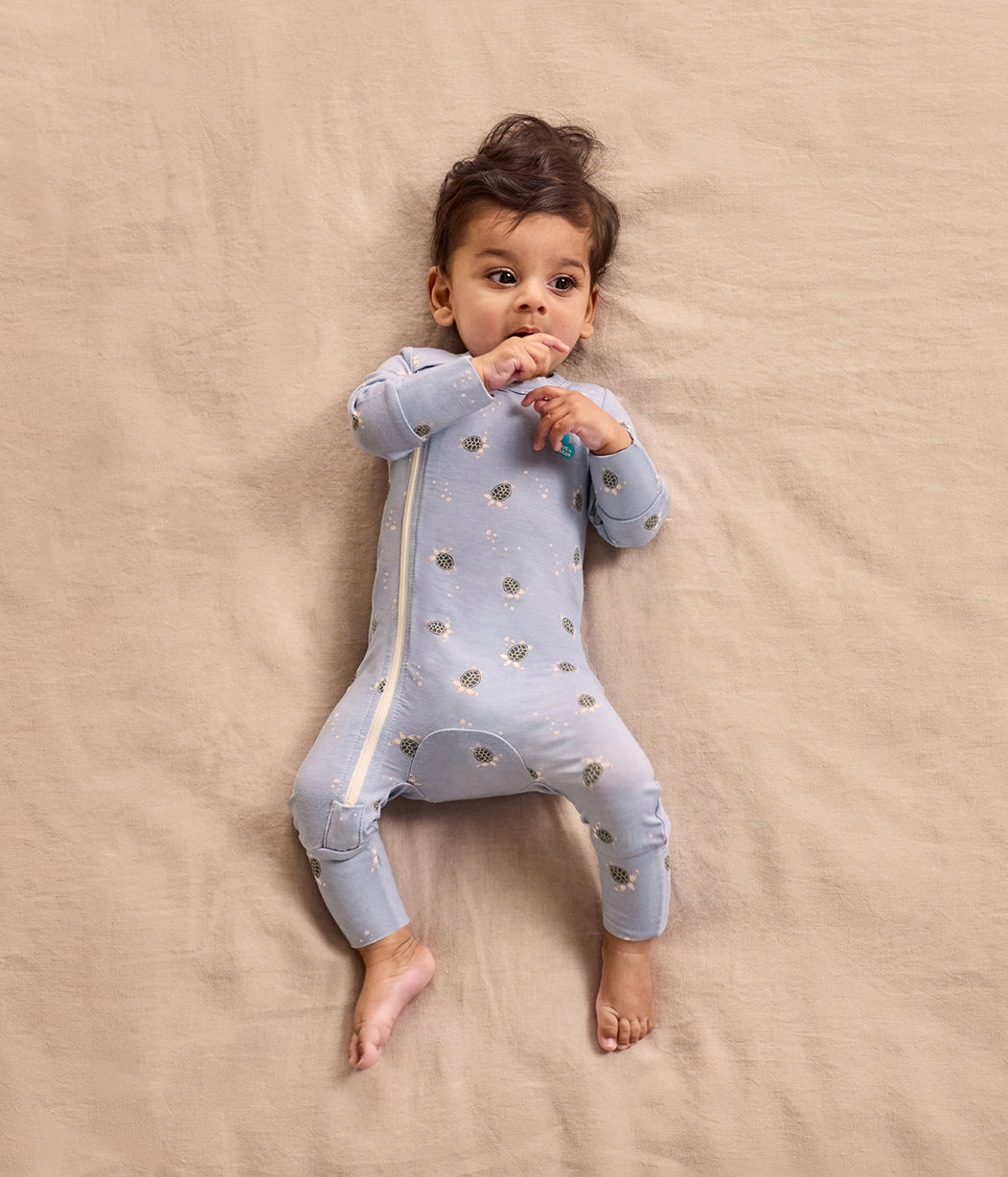 Pajamas