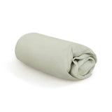 HushDry™ 2-in-1 Waterproof Fitted Full Sheet Viscose from Bamboo Sage