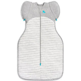 Transitioning Bundle 2.5 TOG | White Dreamer | Olive Bees | Oatmeal Bees