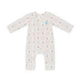 Sleep Suit Miffy Gift Bundle | 1.0 TOG | Sleep Suit 2 | Romper | Birch