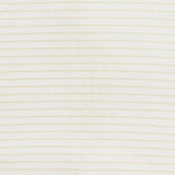 Swaddle Up™ 0.2 TOG Cotton Tan Breton Stripe