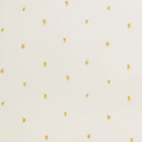 Swaddle Up™ 2-in-1 Transition Bag 1.0 TOG Viscose from Bamboo Cream Lemons