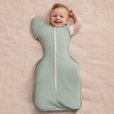 Transitioning Bundle | 0.2 | 1.0 TOG | Blush | Olive | Pink Twinkle