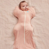 Transitioning Bundle | 0.2 | 1.0 TOG | Blush | Olive | Pink Twinkle