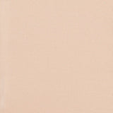 Swaddle Up™ 2-in-1 Transition Bag 0.2 TOG Cotton Blush