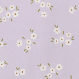 Swaddle Up™ 2-in-1 Transition Bag 1.0 TOG Cotton Lilac Meadow