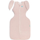 Transitioning Bundle | 0.2 | 1.0 TOG | Blush | Olive | Pink Twinkle