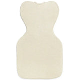 Swaddle Up™ 1.5 TOG Cotton Oatmeal Twigs