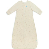 Sleep Bag Bundle | 2.5 TOG | 3.5 TOG | Rose Pebbles | Oatmeal Moon
