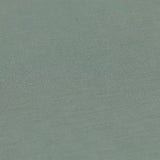 Leggings Snug Fit Viscose from Bamboo Deep Olive