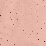 Swaddle Up™ 2-in-1 Transition Bag 2.5 TOG Cotton Rose Pebbles