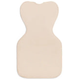 Swaddle Up™ 3.5 TOG Cotton Blush Heart Quilting