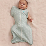 Transitioning Bundle 1.0 TOG | Powder Twinkle | Olive Moon | Buff Lunar