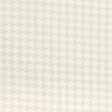 Swaddle Up™ 2-in-1 Transition Bag 1.0 TOG Cotton Tan Houndstooth